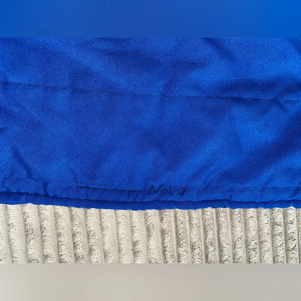 🛏️ Froggy Fun Brain Break Sleeping Mat with Velcro Closure 🐸💤